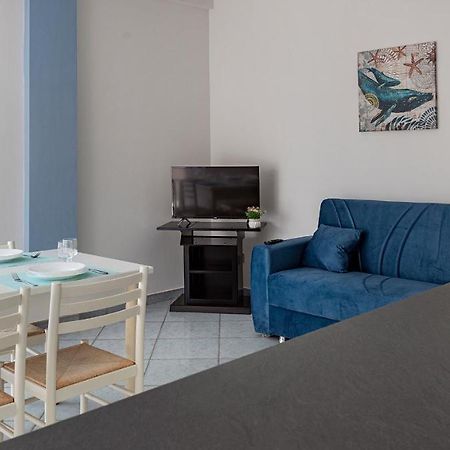 Welcomely - Don Minzoni 4 Alghero Exterior foto